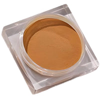 GloriousHold Setting Powder