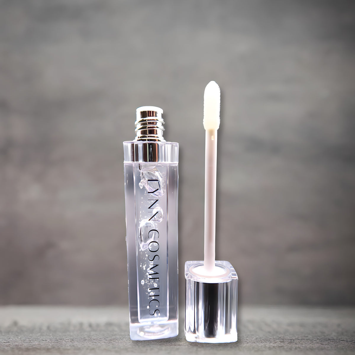 GloriousGloss Lip Gloss