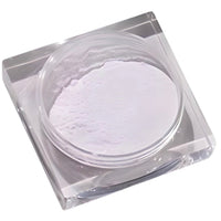 GloriousHold Setting Powder