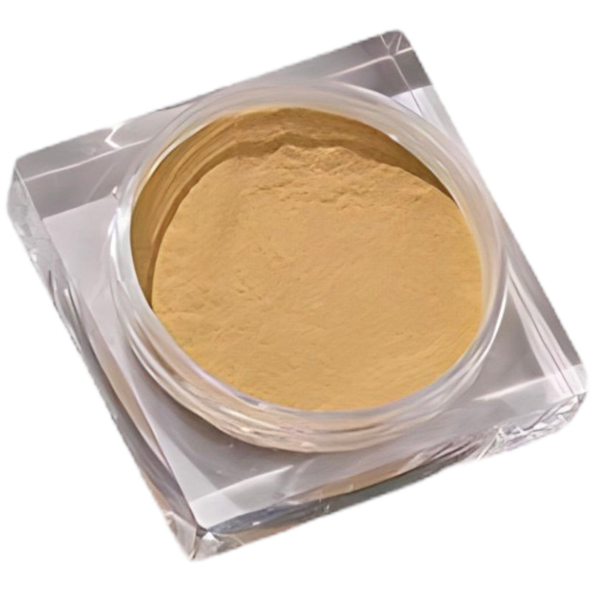 GloriousHold Setting Powder