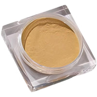 GloriousHold Setting Powder