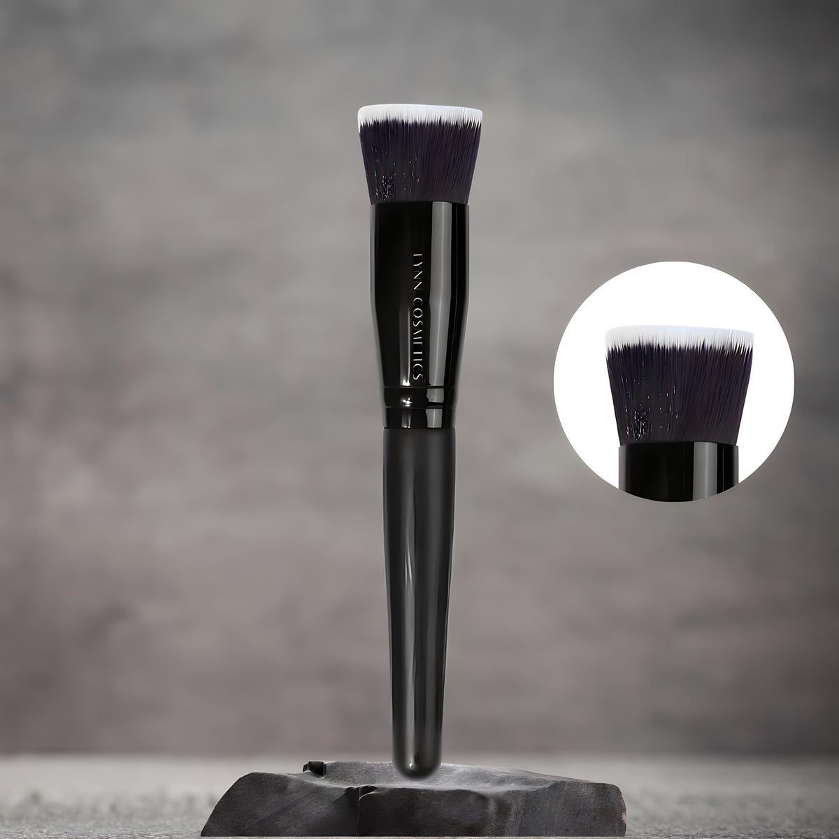 EvenBlend Foundation Brush #770