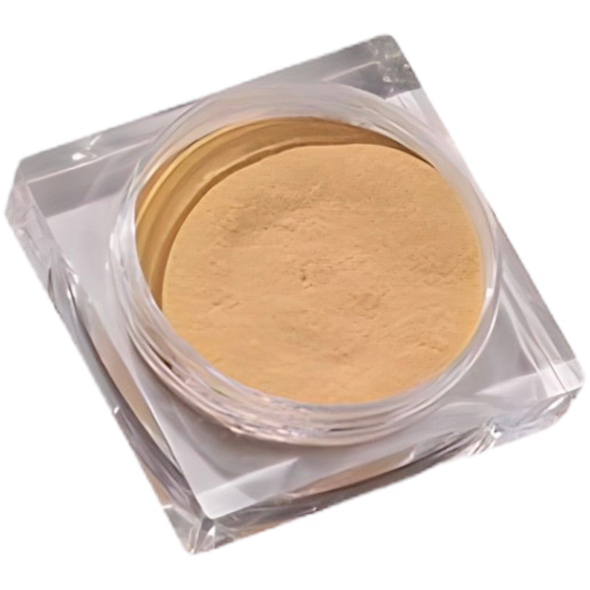 GloriousHold Setting Powder