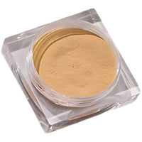 GloriousHold Setting Powder