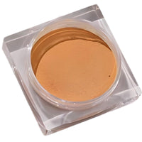 GloriousHold Setting Powder