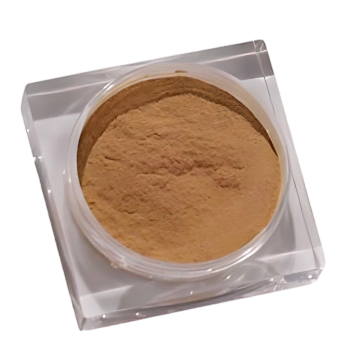 GloriousHold Setting Powder