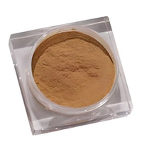 GloriousHold Setting Powder