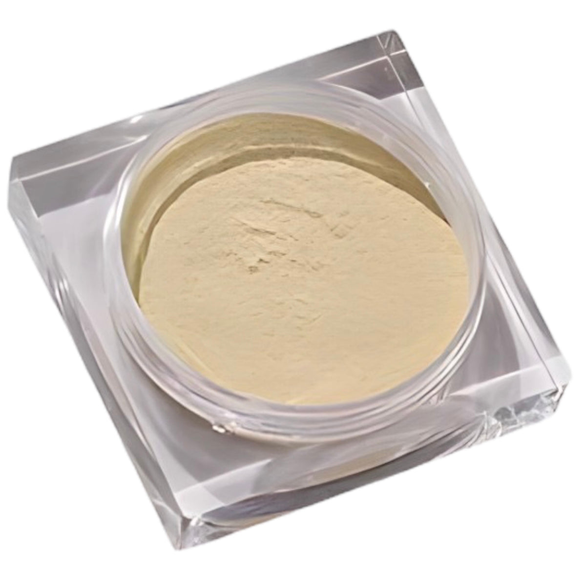 GloriousHold Setting Powder