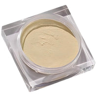GloriousHold Setting Powder