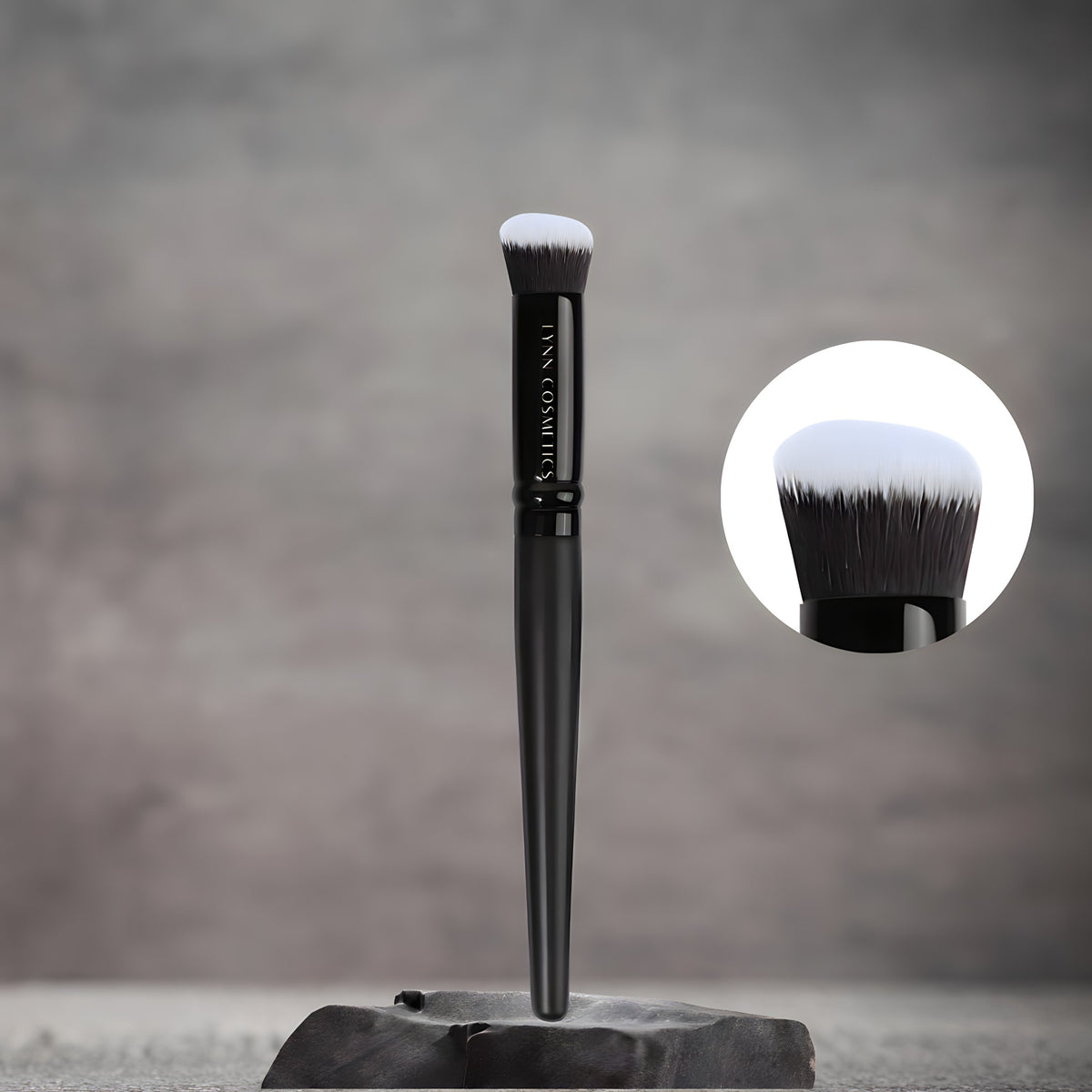 ProBlend Concealer Brush #702